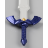 The Legend of Zelda: Ocarina of Time Master Sword - Digital Download