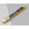 The Legend of Zelda: Ocarina of Time Master Sword Scabbard - Digital Download