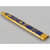 The Legend of Zelda: Ocarina of Time Master Sword Scabbard - Digital Download