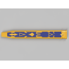 The Legend of Zelda: Ocarina of Time Master Sword Scabbard - Digital Download