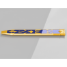 The Legend of Zelda: Ocarina of Time Master Sword Scabbard - Digital Download