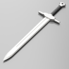 The Legend of Zelda: Ordon Sword - Digital Download