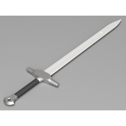 The Legend of Zelda: Ordon Sword - Digital Download