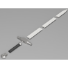 The Legend of Zelda: Ordon Sword - Digital Download