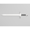 The Legend of Zelda: Ordon Sword - Digital Download