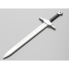 The Legend of Zelda: Ordon Sword - Digital Download