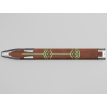 The Legend of Zelda: Ordon Sword Scabbard - Digital Download