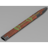 The Legend of Zelda: Ordon Sword Scabbard - Digital Download