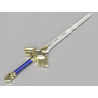 The Legend of Zelda: Royal Broadsword - Digital Download