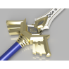 The Legend of Zelda: Royal Broadsword - Digital Download
