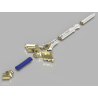 The Legend of Zelda: Royal Broadsword - Digital Download