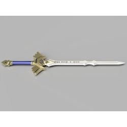 The Legend of Zelda: Royal Broadsword - Digital Download