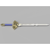 The Legend of Zelda: Royal Broadsword - Digital Download