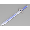 The Legend of Zelda Skyward Sword: Goddess White Sword - Digital Download