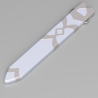 The Legend of Zelda Skyward Sword: Goddess White Sword Scabbard - Digital Download