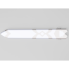 The Legend of Zelda Skyward Sword: Goddess White Sword Scabbard - Digital Download