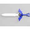 The Legend of Zelda: Wind Waker Master Sword - Digital Download