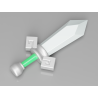 Zelda Echoes of Wisdom: Swordfighter Sword - Digital Download