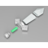 Zelda Echoes of Wisdom: Swordfighter Sword - Digital Download