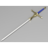 The Legend of Zelda: Zelda Sword - Digital Download