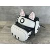 BoboVR Cat Ears - M2, M3, & S3 Pro