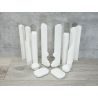 Deathstroke Swords - 3D Printed Kit