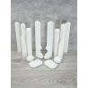 Deathstroke Swords - 3D Printed Kit