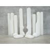 Deathstroke Swords - 3D Printed Kit
