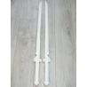 Deathstroke Swords - 3D Printed Kit