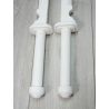 Deathstroke Swords - 3D Printed Kit