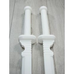 Deathstroke Swords - 3D Printed Kit