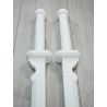 Deathstroke Swords - 3D Printed Kit