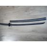Mitsuri Kanroji Katana & Scabbard - 3D Printed Kit