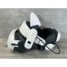 BoboVR Cat Ears - M2, M3, & S3 Pro