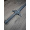 Dragon Quest: Supernova Sword - 3D Printed Kit