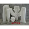 Dragon Quest: Sword of Light - 3D Printed Kit