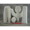 Dragon Quest: Sword of Light - 3D Printed Kit