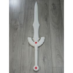 Dragon Quest: Sword of Light - 3D Printed Kit