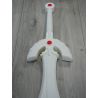 Dragon Quest: Sword of Light - 3D Printed Kit