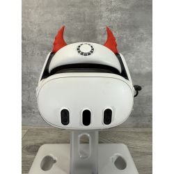 BoboVR Devil Horns - M2, M3, & S3 Pro