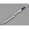 Fire Emblem: Dimitri Lance - 3D Printed Kit