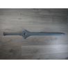 Fire Emblem: Falchion Sword - 3D Printed Kit