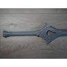 Fire Emblem: Falchion Sword - 3D Printed Kit