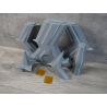 Fire Emblem: Levin Sword - 3D Printed Kit
