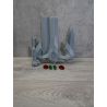 Fire Emblem: Falchion Sword - 3D Printed Kit