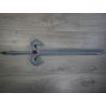 Fire Emblem: Falchion Sword - 3D Printed Kit
