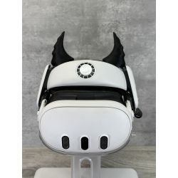 BoboVR Devil Horns - M2, M3, & S3 Pro