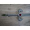 Fire Emblem: Falchion Sword - 3D Printed Kit