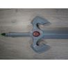 Fire Emblem: Falchion Sword - 3D Printed Kit