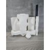 Fire Emblem: Ragnell Sword - 3D Printed Kit
